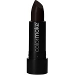 Colormake Batom Preto
