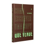 Como Escrever uma Copy que Vende: Guia Prático para Marketing e Vendas - Capa Dura, Lançado em Junho de 2023 - Imagem 2