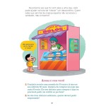 Como cuidar do seu dinheiro – Dicas para as crianças de Thiago Nigro, o Primo Rico, com a Turma da Mônica - Imagem 2