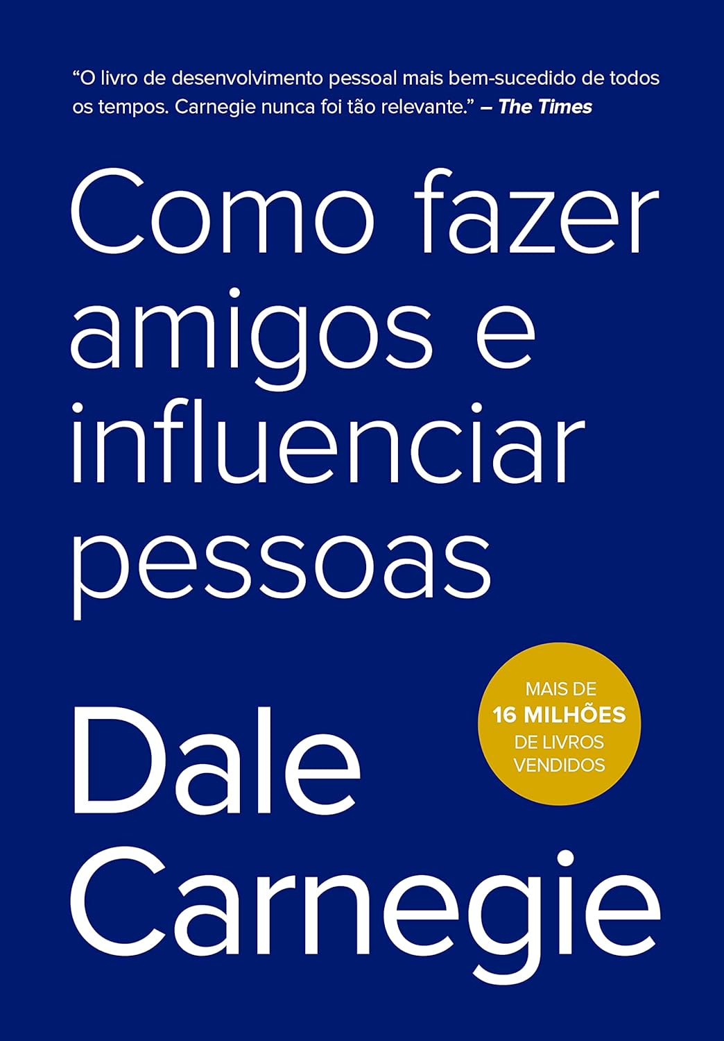 Como-fazer-amigos-e-influenciar-pessoas.jpg Como fazer amigos e influenciar pessoas