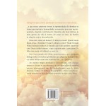 Conversando com Deus: O diálogo que vai mudar a sua vida - Imagem 2