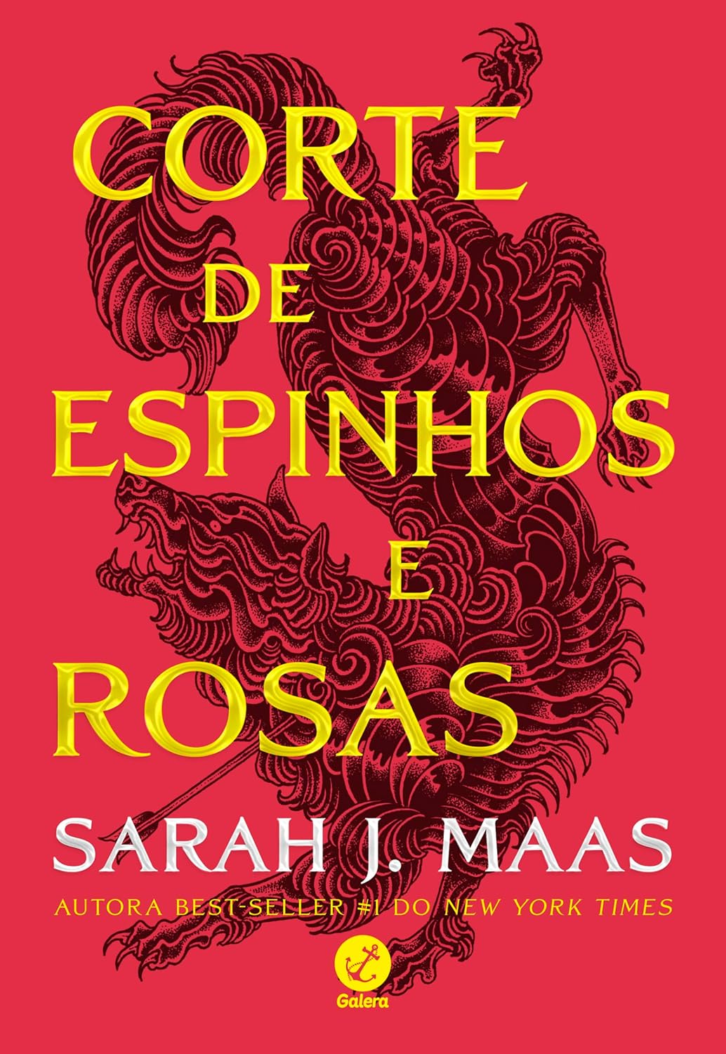 Corte-de-espinhos-e-rosas-Vol-1.jpg Corte de espinhos e rosas (Vol. 1)