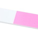 DILCINTIA BEAUTY Lixa 3 Faces Para Unhas