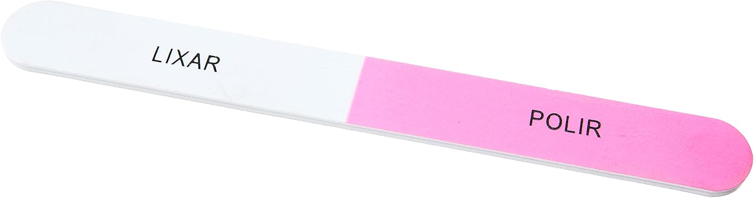 DILCINTIA-BEAUTY-Lixa-3-Faces-Para-Unhas.jpg DILCINTIA BEAUTY Lixa 3 Faces Para Unhas