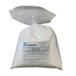 DIÓXIDO DE SILICIO 500G