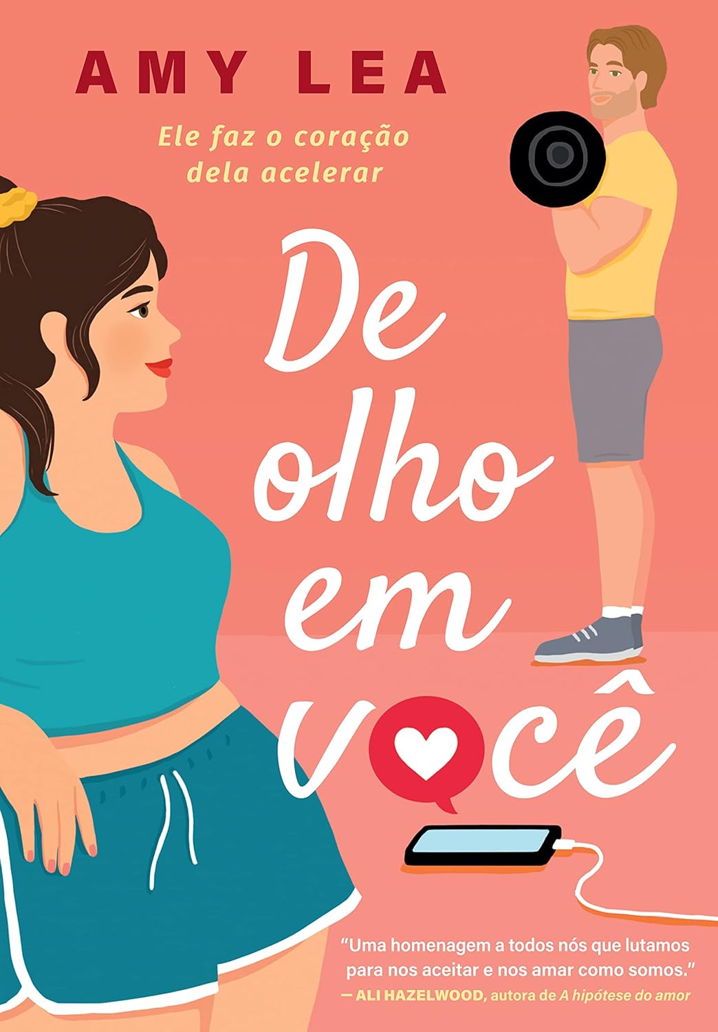 De-olho-em-voce-Ele-faz-o-coracao-dela-acelerar.jpg De olho em você: Ele faz o coração dela acelerar