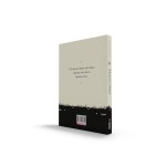 Depois de você: (Trilogia Como Eu Era Antes de Você - livro dois): 2 - Imagem 2