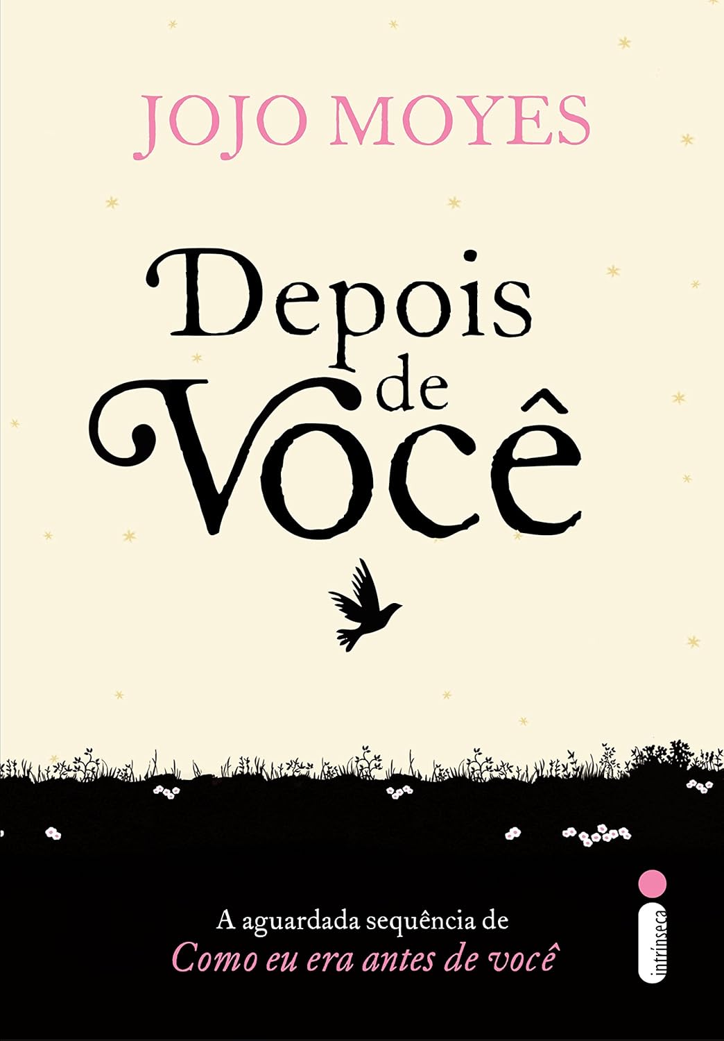 Depois-de-voce-Trilogia-Como-Eu-Era-Antes-de-Voce.jpg Depois de você: (Trilogia Como Eu Era Antes de Você - livro dois): 2