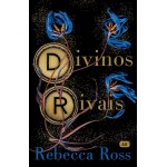 Divinos rivais (Sucesso no TikTok): 1- Idioma ‏: ‎Português