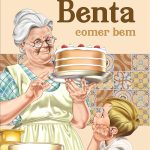 Dona Benta: comer bem (Edição de bolso)