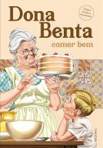 Dona Benta: comer bem (Edição de bolso)
