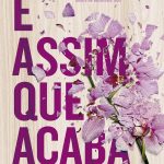 É Assim que Acaba