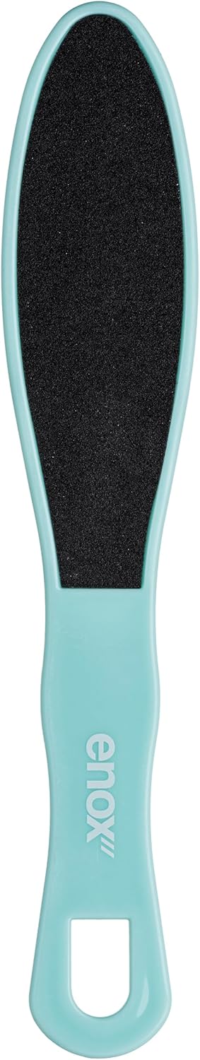ENOX-LIXA-PLASTICA-FINA-PPES.jpg ENOX LIXA PLÁSTICA FINA P/PÉS