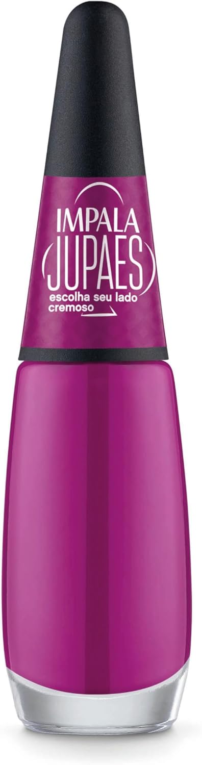 ESMALTE-IMPALA-JU-PAES-VIRANDO-O-JOGO-CREMOSO-ESCOLHA-SEU.jpg ESMALTE IMPALA JU PAES VIRANDO O JOGO CREMOSO ESCOLHA SEU LADO COMERCIAL