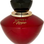 Eau De Parfum Spray 3 oz