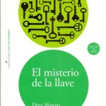 El misterio de la llave