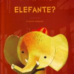 Elefante