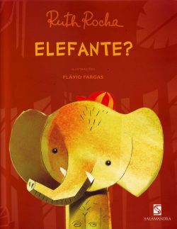 Elefante