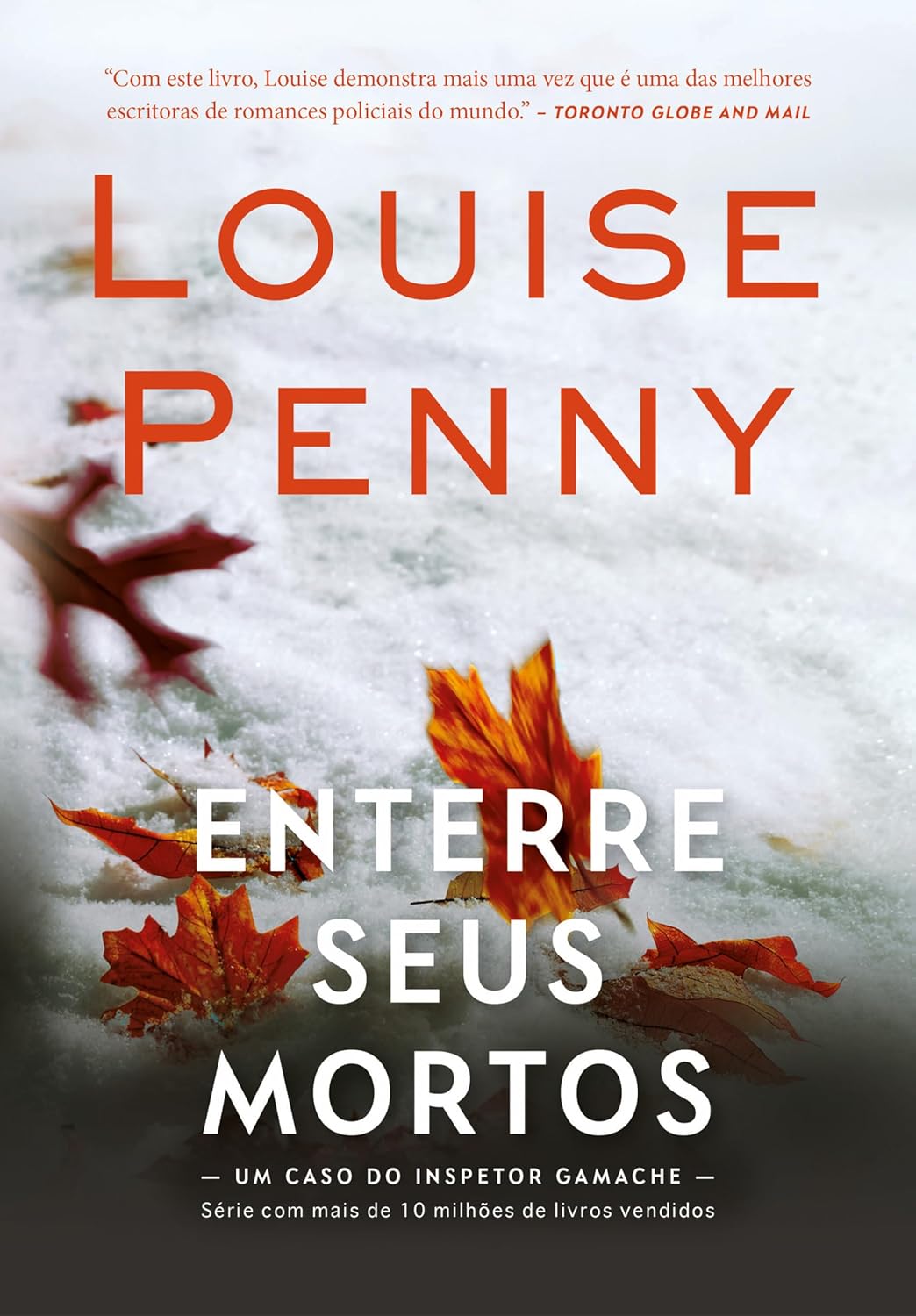 Enterre-seus-mortos-Inspetor-Gamache-–-Livro-6.jpg Enterre seus mortos (Inspetor Gamache – Livro 6)