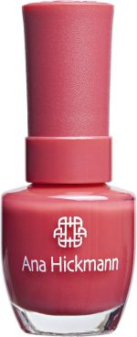 Esmalte Ana Hickmann 9 ml Coleção Cor Do Ano - Coral, Ana Hickmann