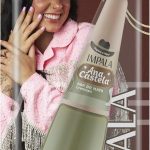 Esmalte Cremoso Sou do Mato Ana Castela Impala Blister