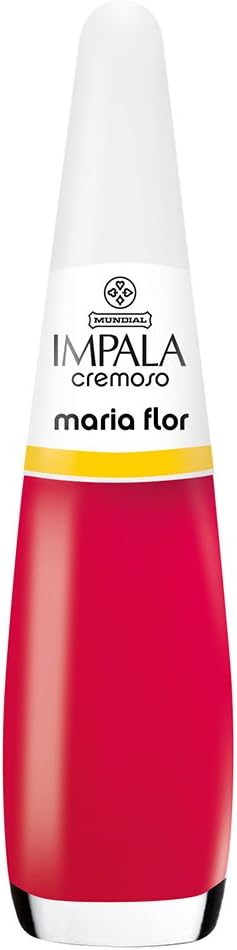 Esmalte-Maria-Flor-Impala-Cosmeticos-Magenta.jpg Esmalte Maria Flor, Impala Cosmeticos, Magenta
