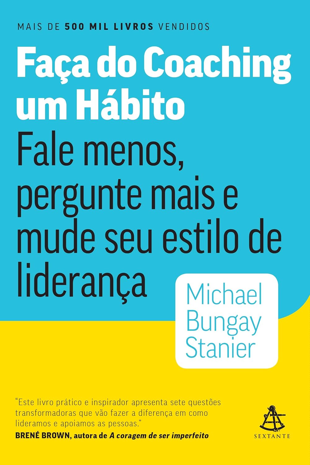 Faca-do-coaching-um-habito-Fale-menos-pergunte-mais-e.jpg Faça do coaching um hábito: Fale menos, pergunte mais e mude seu estilo de liderança