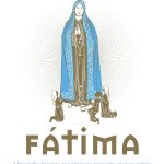 Fátima