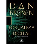 Fortaleza digital