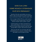 Ganhe o mundo sem perder a alma: O que a Sabedoria Milenar nos ensina sobre dinheiro e espiritualidade - Imagem 2