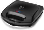 Grill e Sanduicheira 750w-220v Multi - CE226