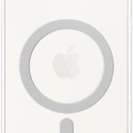 Gshield Capa Case Capinha Transparente Compatível com MagSafe para iPhone 14 Plus