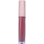 Hbl6200 3 Batom Líquido Perfect Lips Boss Babe Ruby Rose