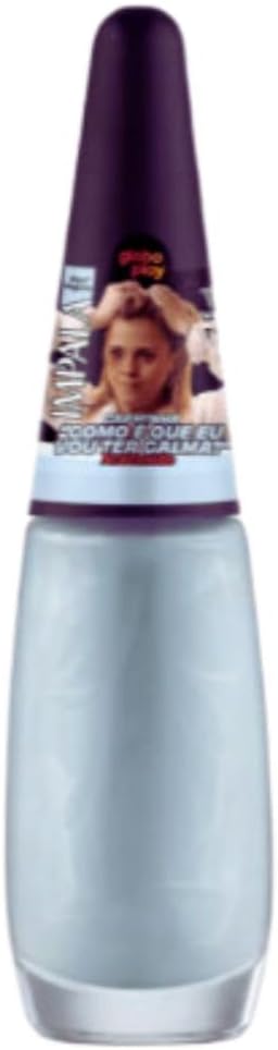 IMPALA-ESM-GLOBOPLAY-COMO-Q-EU-VOU-TER-CALMA-75ML.jpg IMPALA ESM GLOBOPLAY COMO Q EU VOU TER CALMA 7,5ML