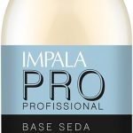 IMPALA ESMALTE DE TRATAMENTO BASE PRO SEDA 60ML