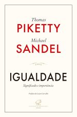 Igualdade: Significado e importância
