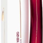 Imp Flower Kenzo Elixir 100Ml, Importados