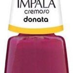 Impala Esm Cr Donata 7,5ml Blister