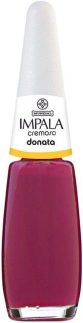 Impala Esm Cr Donata 7,5ml Blister