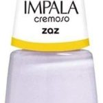 Impala Esm Cr Zaz 7,5ml Blister