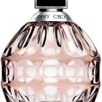 Jimmy Choo Fem EDP 100Ml
