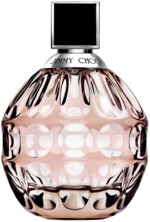 Jimmy Choo Fem EDP 100Ml