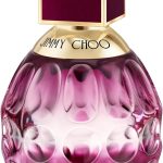 Jimmy Choo Fever Eau de Parfum 40 Ml, Jimmy Choo
