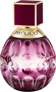 Jimmy Choo Fever Eau de Parfum 40 Ml, Jimmy Choo