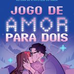 Jogo de amor para dois