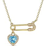 Joias ocidentais para mulheres, colar turquesa para mulheres, colares ocidentais, boho navajo, colar de pérolas, roupas ocidentais, joias modernas, presentes de aniversário, Natal, meias