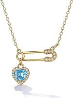 Joias ocidentais para mulheres, colar turquesa para mulheres, colares ocidentais, boho navajo, colar de pérolas, roupas ocidentais, joias modernas, presentes de aniversário, Natal, meias