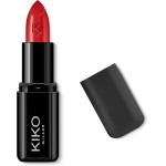 KIKO MILANO, Smart Fusion Lipstick, Batom, Cor 403 Soft Rose - PA.1