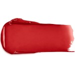 KIKO MILANO, Smart Fusion Lipstick, Batom, Cor 403 Soft Rose - PA.1 - Imagem 2