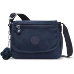 Kipling Mini bolsa transversal Sabian